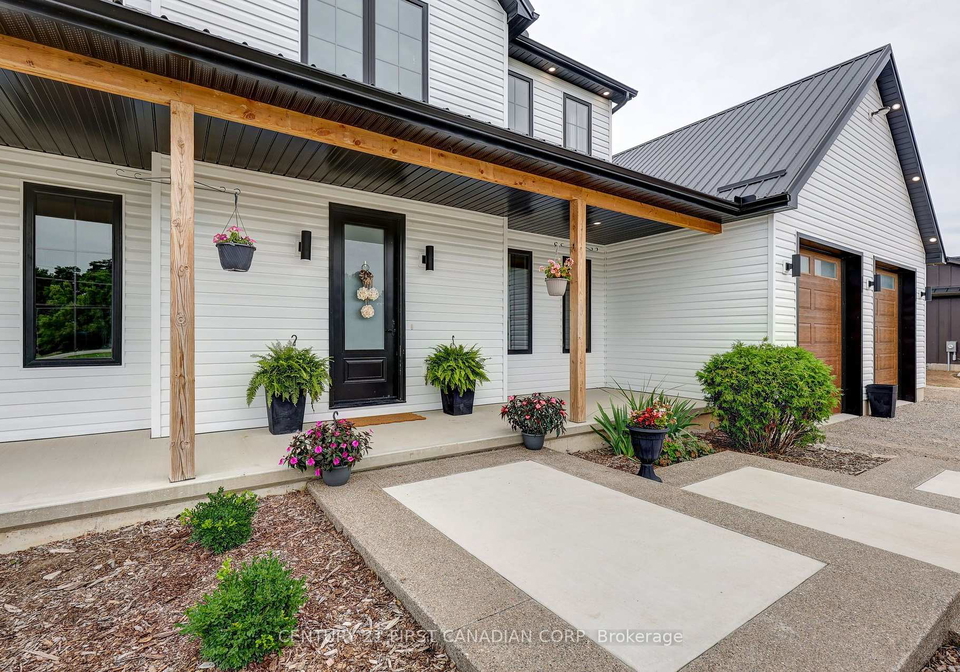 36369-talbot-line-southwold-ontario-x13657706