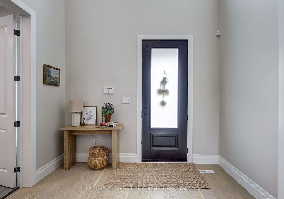 36369-talbot-line-southwold-ontario-x13657706