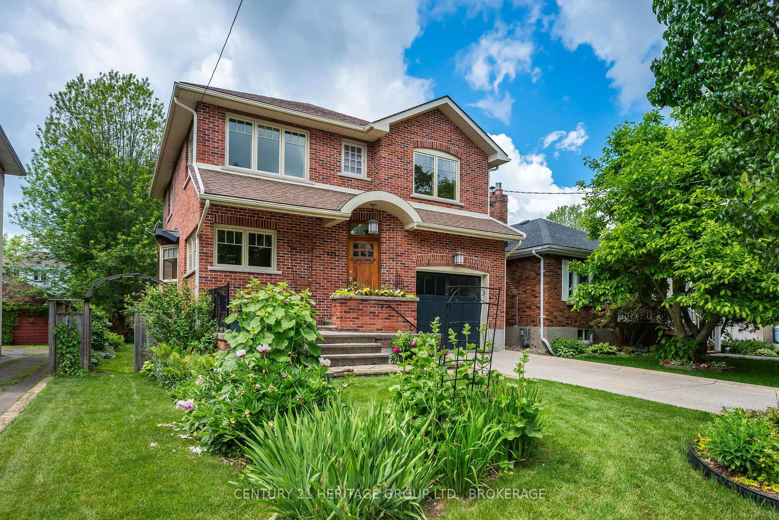 422-college-street-kingston-ontario-x13657716