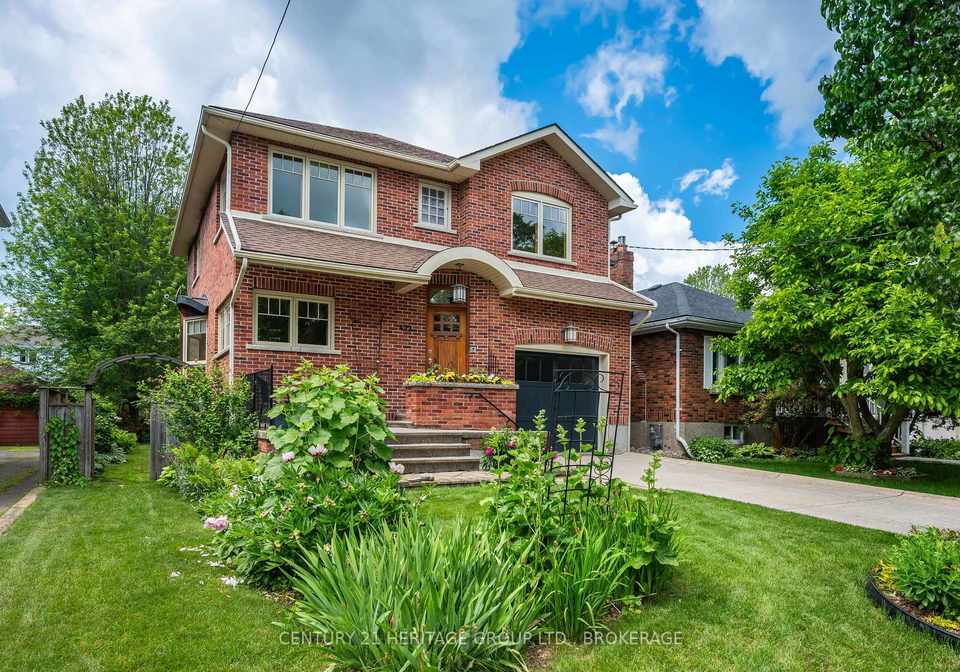 422-college-street-kingston-ontario-x13657716