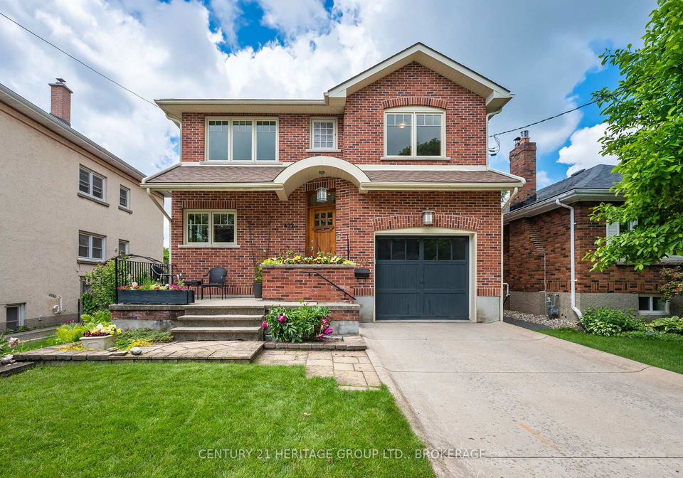 422-college-street-kingston-ontario-x13657716