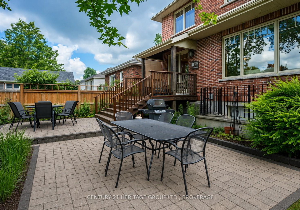 422-college-street-kingston-ontario-x13657716