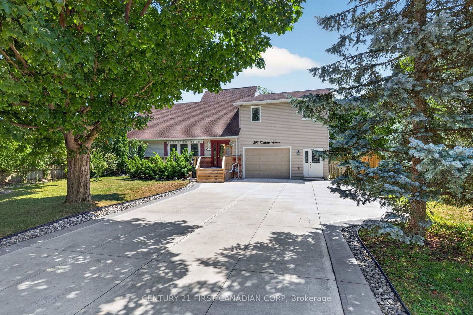 595-winblest-avenue-london-south-ontario-x13657724