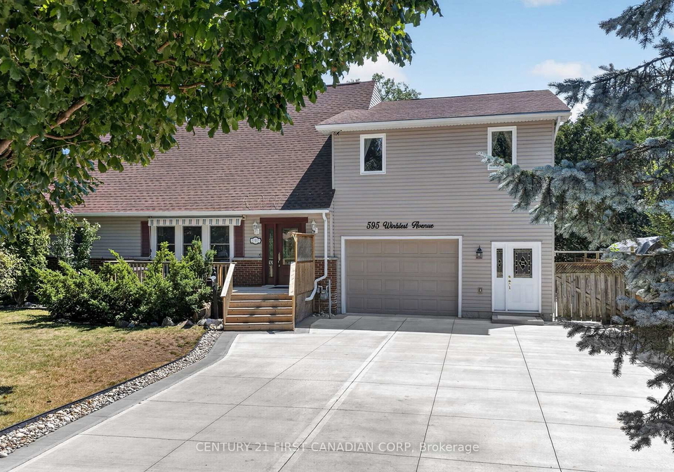 595-winblest-avenue-london-south-ontario-x13657724