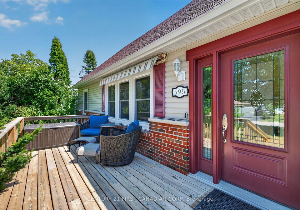 595-winblest-avenue-london-south-ontario-x13657724
