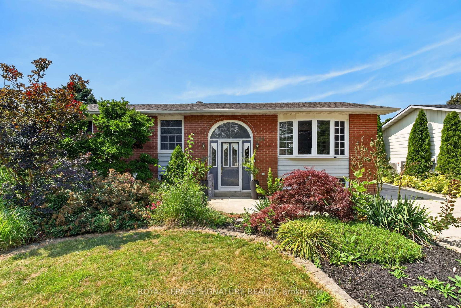 644-scott-street-kincardine-ontario-x13657744