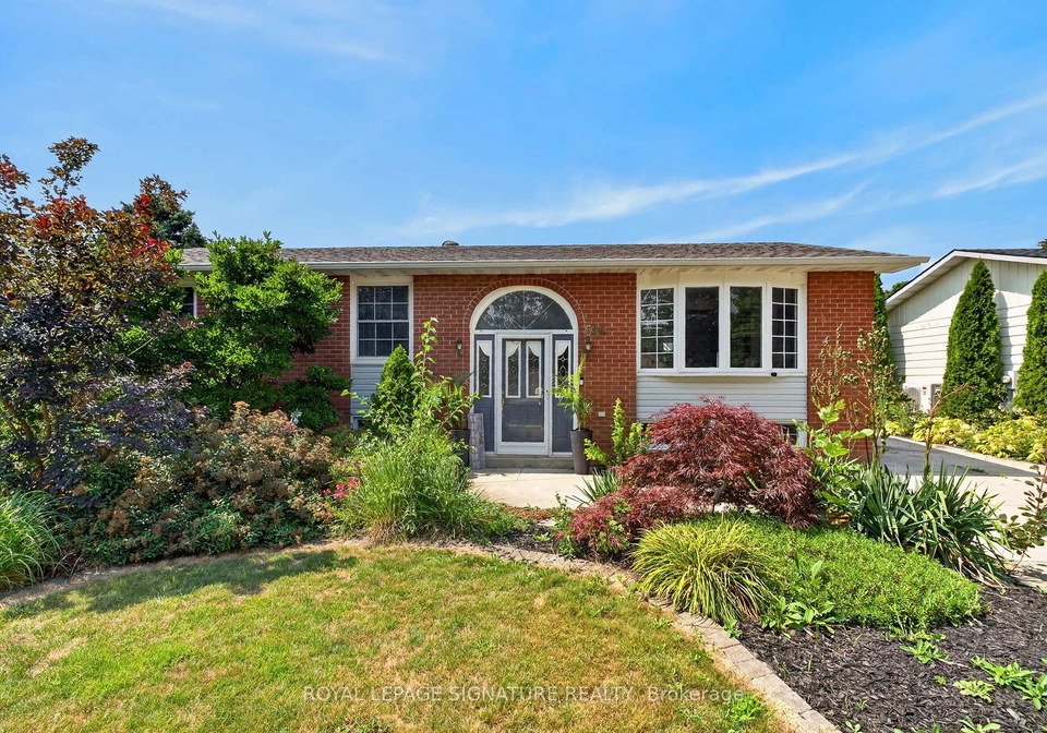 644-scott-street-kincardine-ontario-x13657744