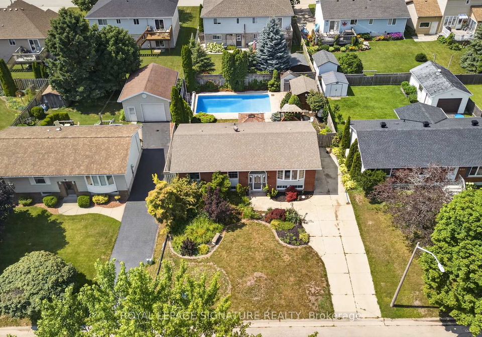 644-scott-street-kincardine-ontario-x13657744
