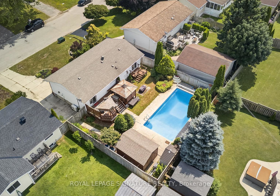 644-scott-street-kincardine-ontario-x13657744