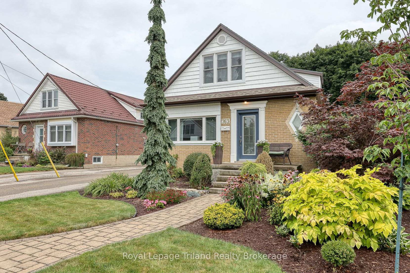 763-wilton-crescent-woodstock-ontario-x13657754
