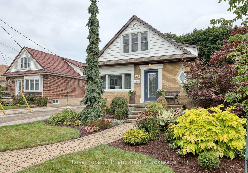 763-wilton-crescent-woodstock-ontario-x13657754