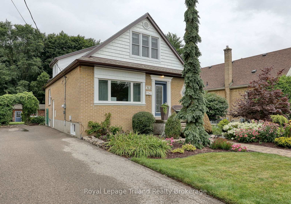 763-wilton-crescent-woodstock-ontario-x13657754