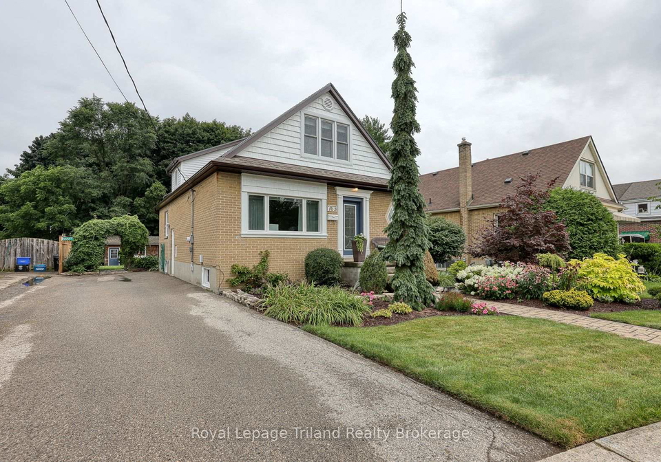 763-wilton-crescent-woodstock-ontario-x13657754