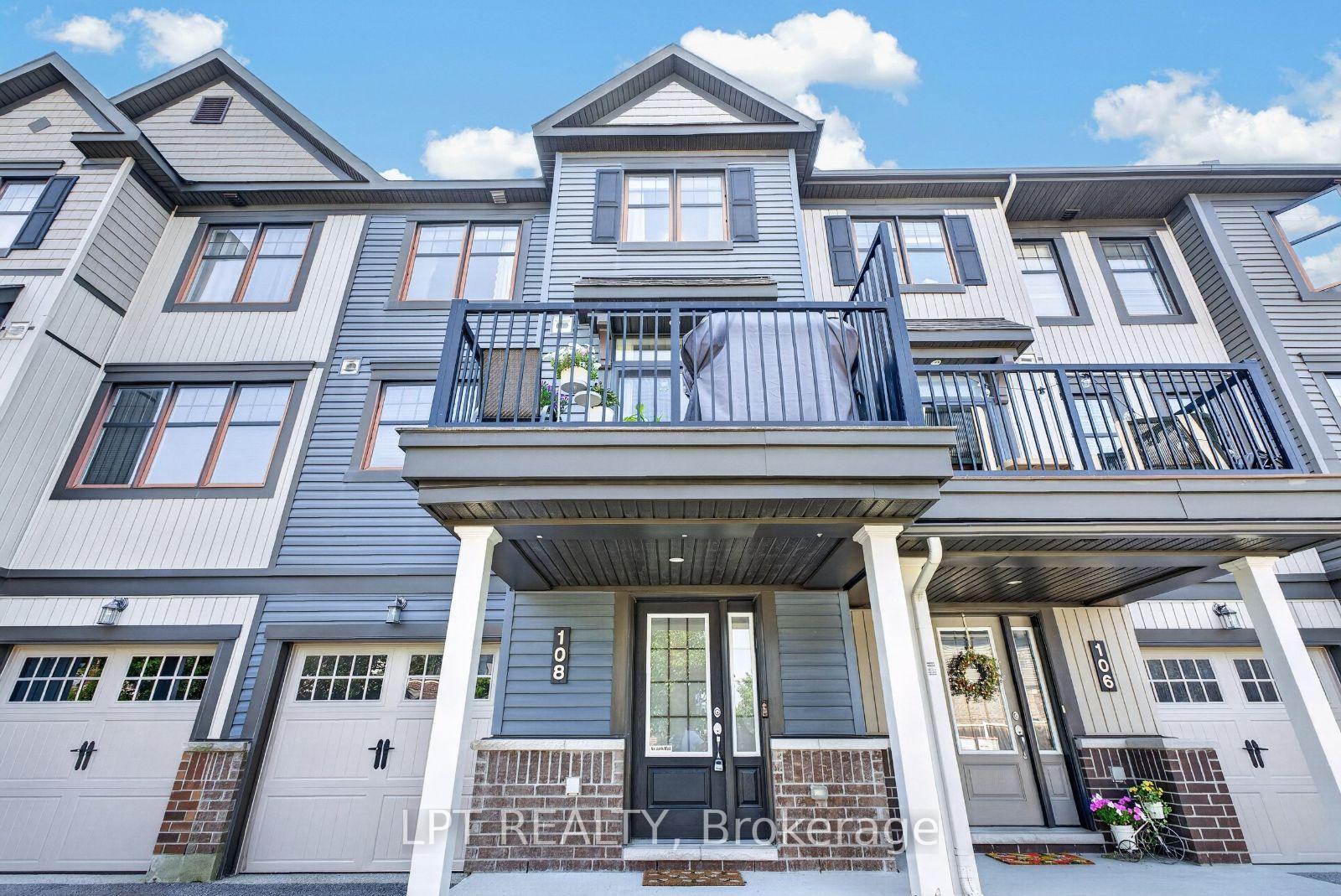 108-sweetwater-lane-kanata-ontario-x13657770