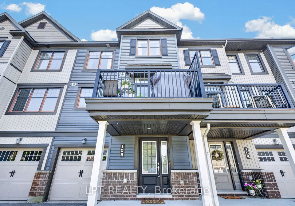 108-sweetwater-lane-kanata-ontario-x13657770