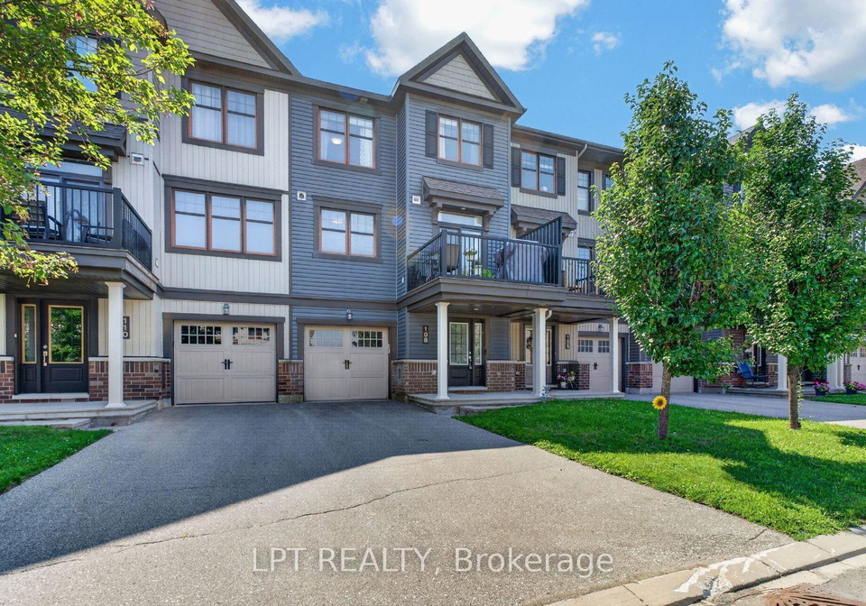 108-sweetwater-lane-kanata-ontario-x13657770