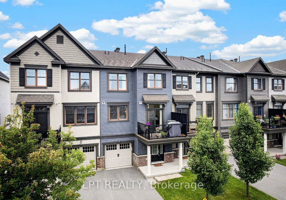 108-sweetwater-lane-kanata-ontario-x13657770
