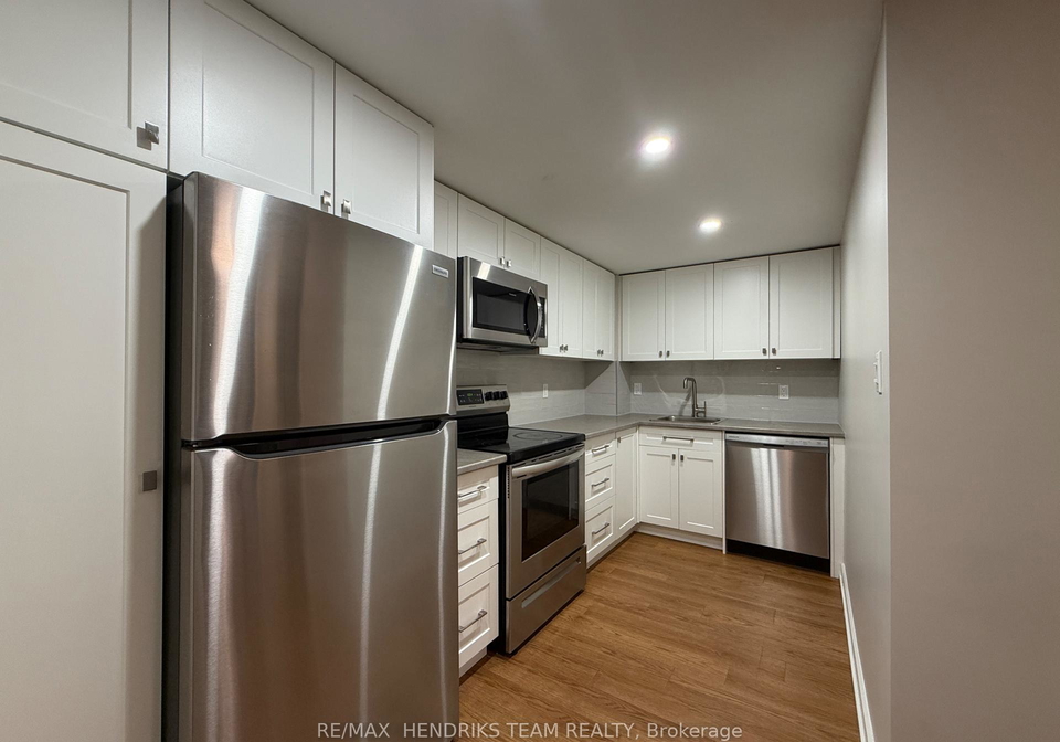 234-oakdale-avenue-st-catharines-ontario-x13657776