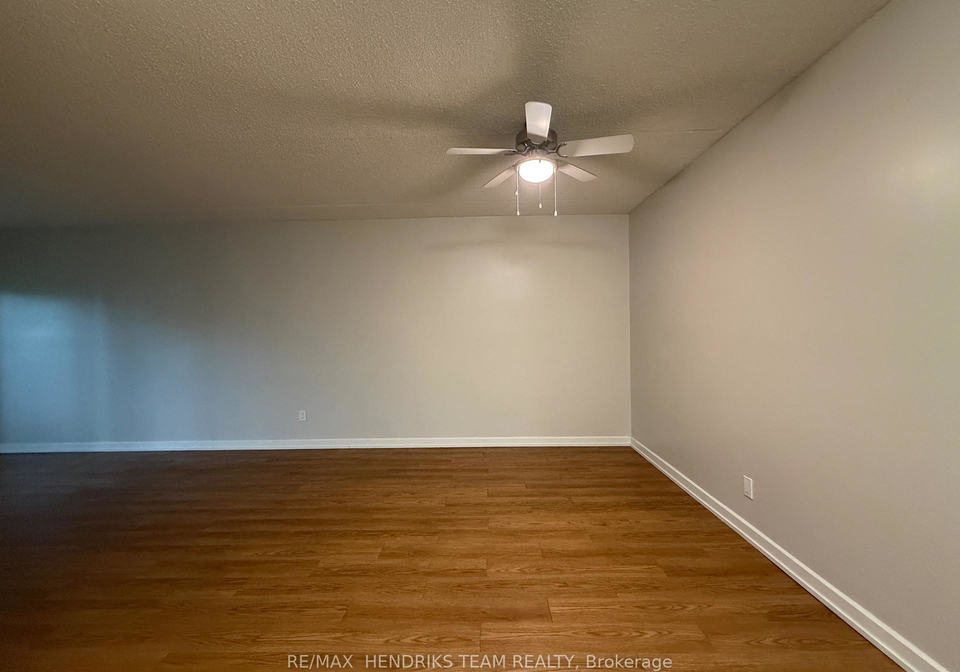234-oakdale-avenue-st-catharines-ontario-x13657776