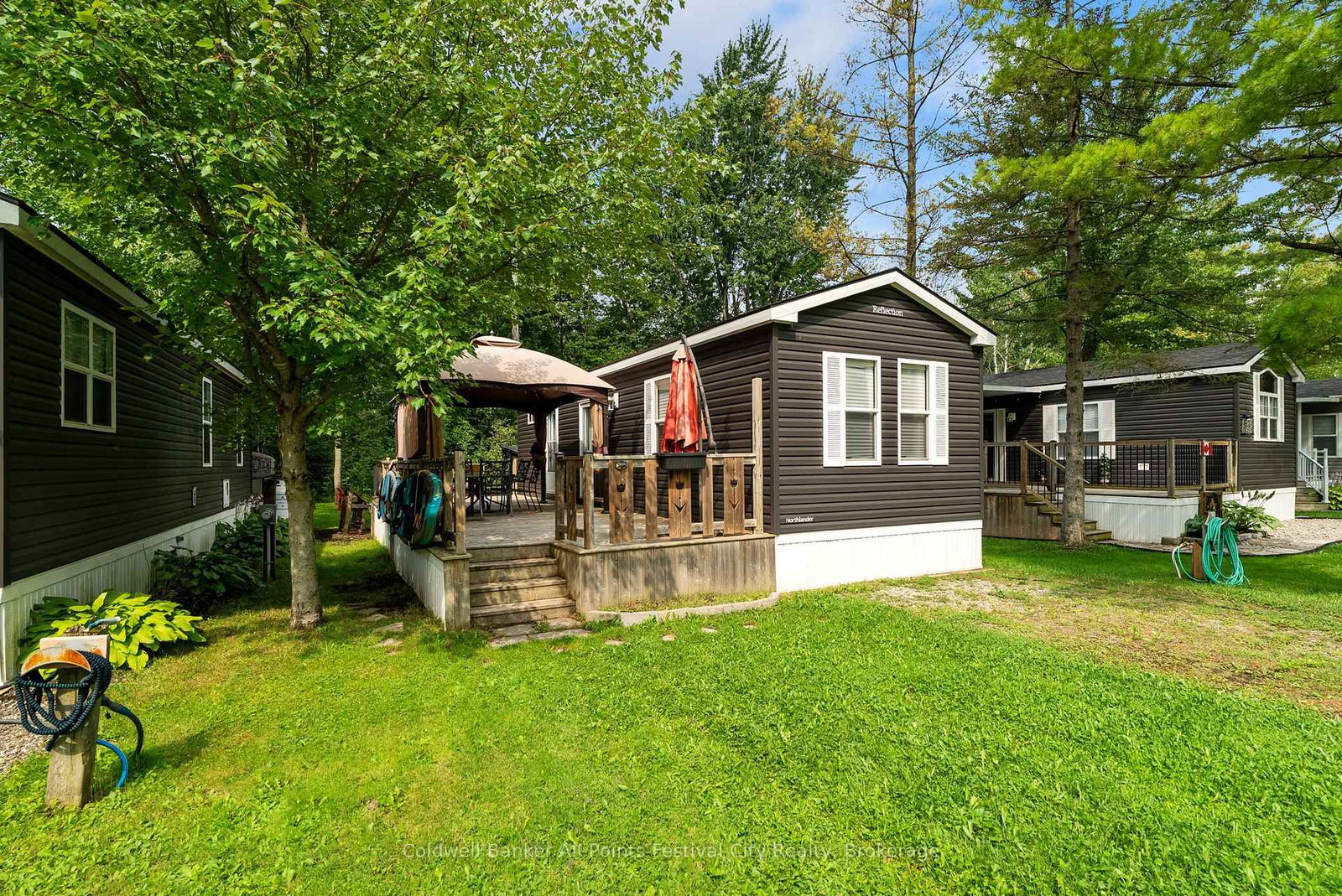 13-southline-avenue-huron-kinloss-ontario-x13657778