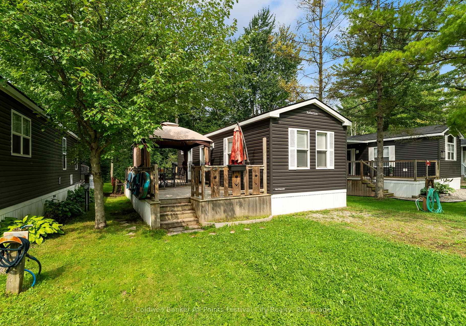 13-southline-avenue-huron-kinloss-ontario-x13657778