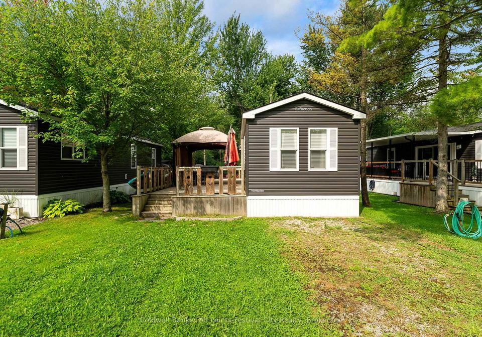 13-southline-avenue-huron-kinloss-ontario-x13657778