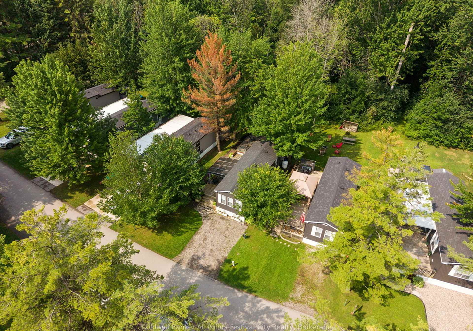 13-southline-avenue-huron-kinloss-ontario-x13657778