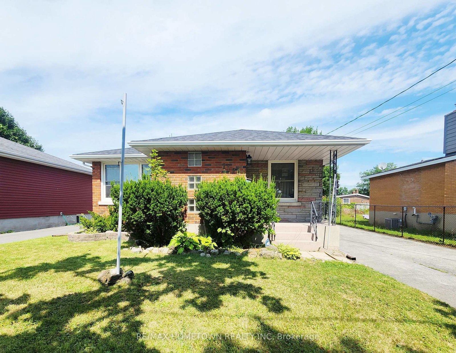1124-fourth-street-e-cornwall-ontario-x13657782
