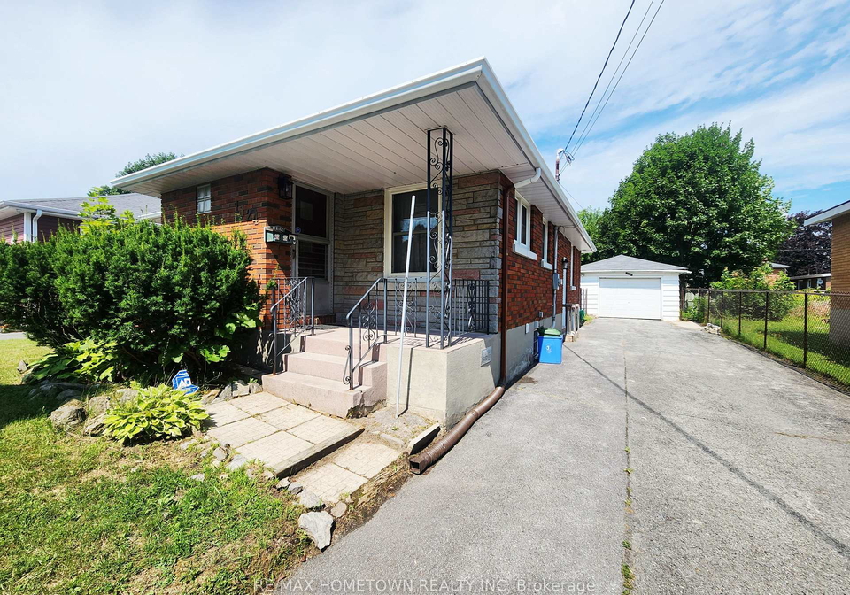 1124-fourth-street-e-cornwall-ontario-x13657782