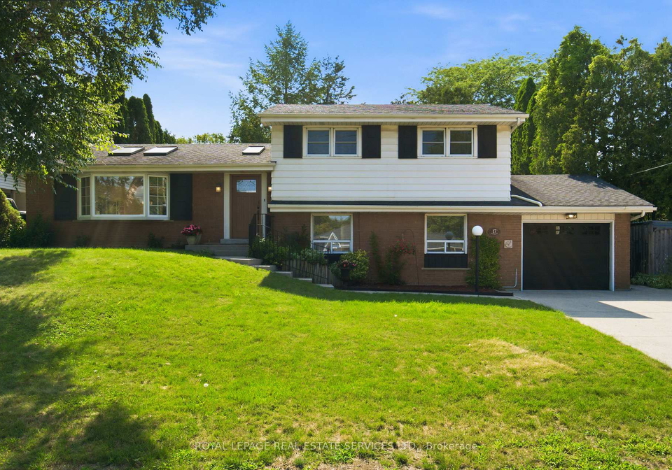 17-lynndale-drive-hamilton-ontario-x13657784