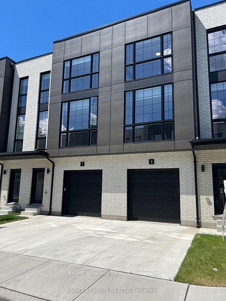 2500-main-street-london-south-ontario-x13657796