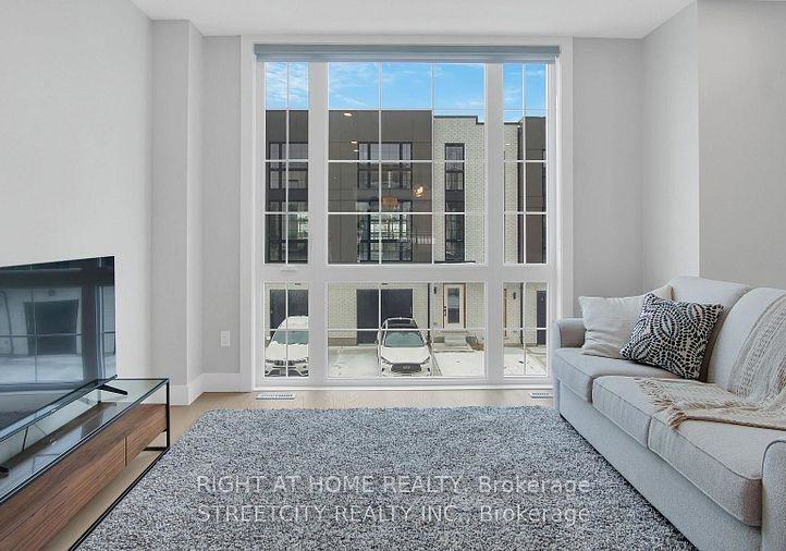 2500-main-street-london-south-ontario-x13657796