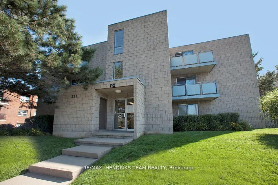 234-oakdale-avenue-st-catharines-ontario-x13657798