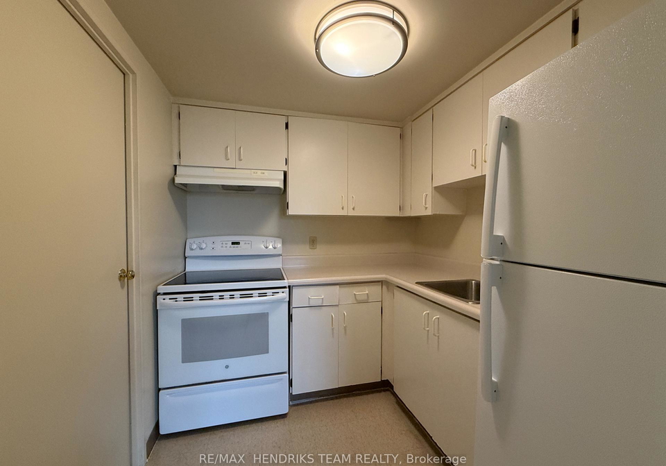 234-oakdale-avenue-st-catharines-ontario-x13657798