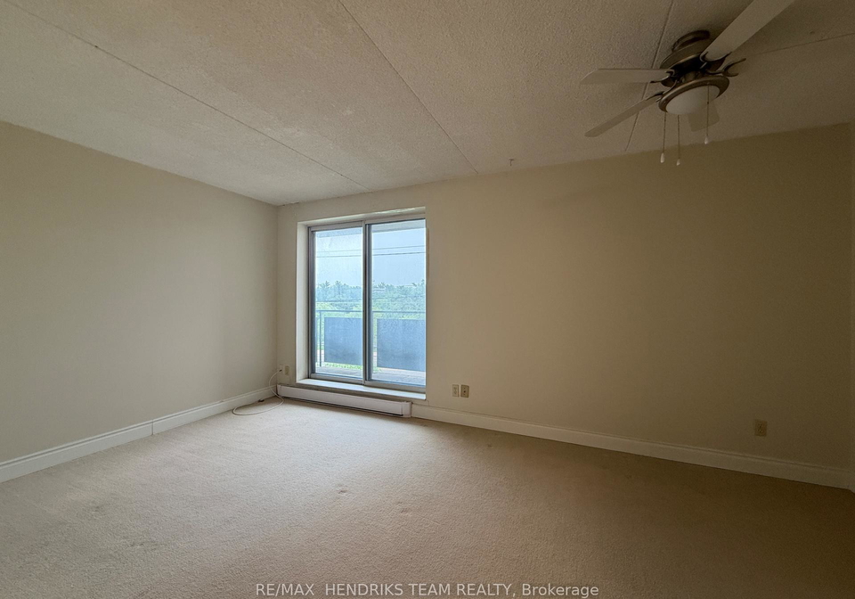 234-oakdale-avenue-st-catharines-ontario-x13657798