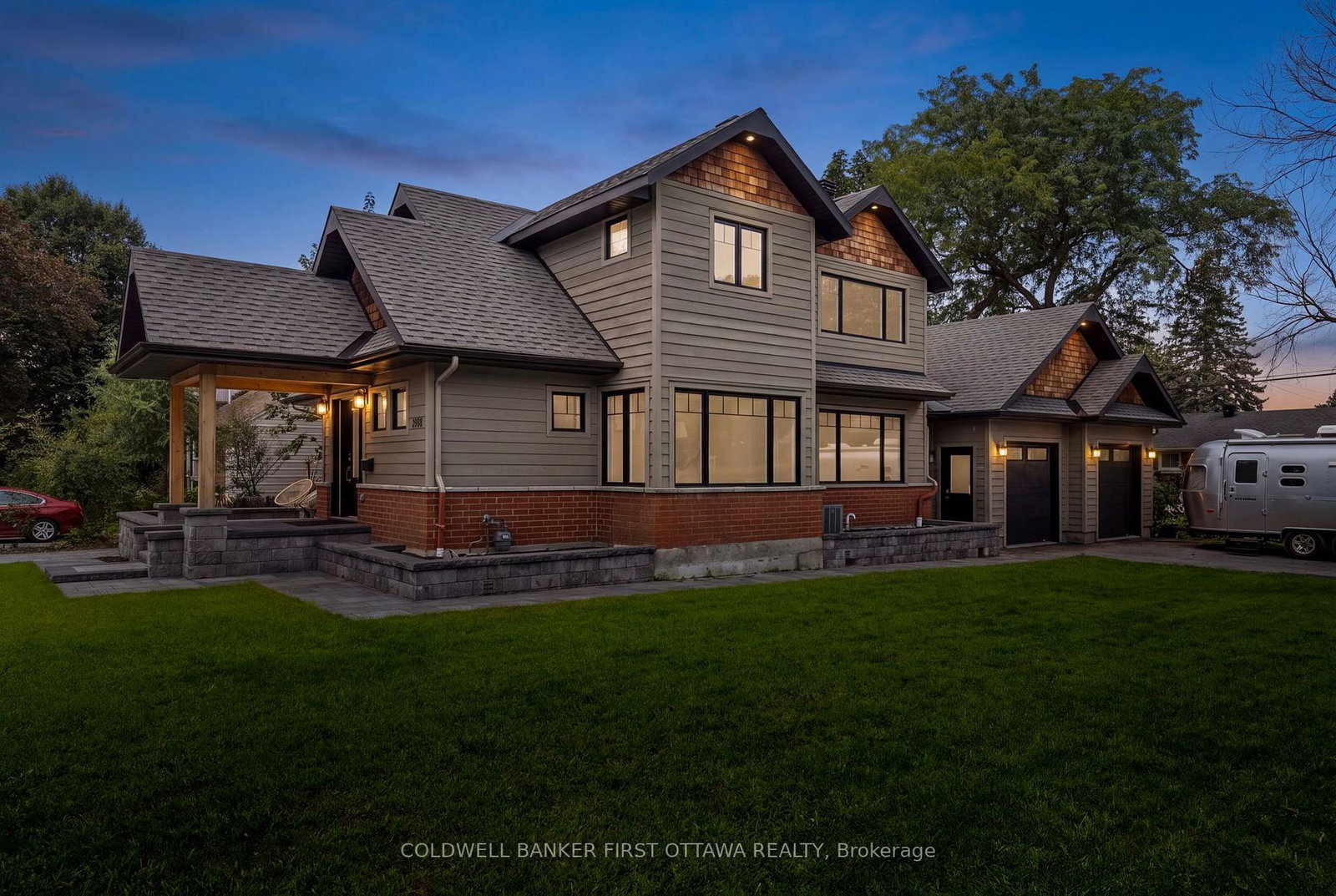 199-mountbatten-avenue-ottawa-ontario-x13657800