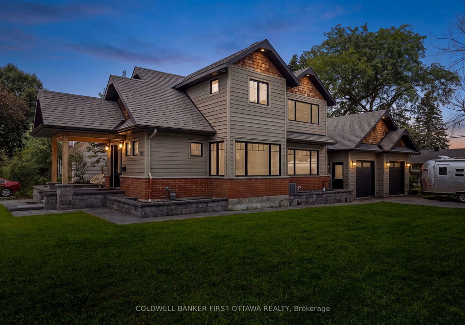 199-mountbatten-avenue-ottawa-ontario-x13657800
