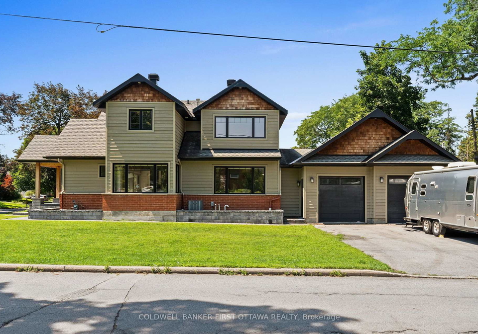 199-mountbatten-avenue-ottawa-ontario-x13657800