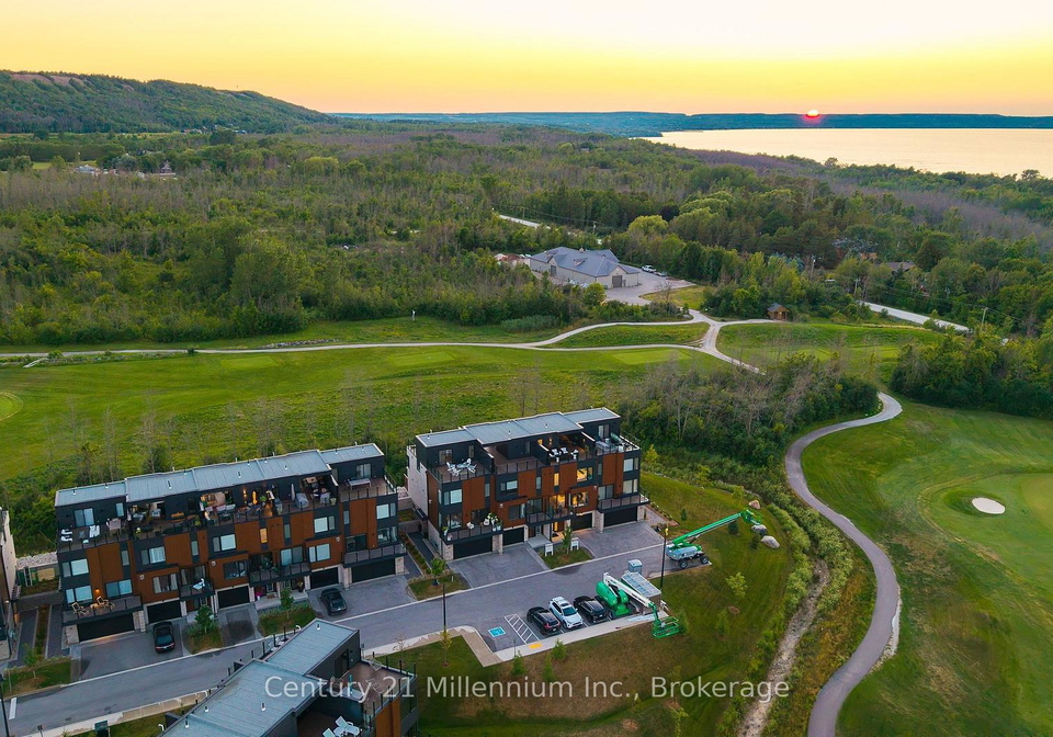 117-sladden-court-blue-mountains-ontario-x13657816