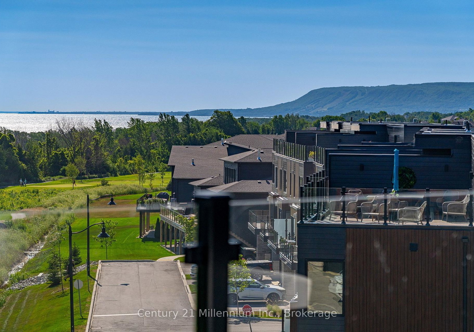 117-sladden-court-blue-mountains-ontario-x13657816