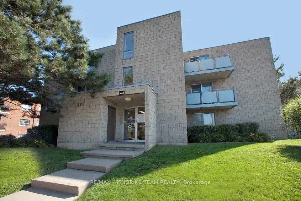 234-oakdale-avenue-st-catharines-ontario-x13657820