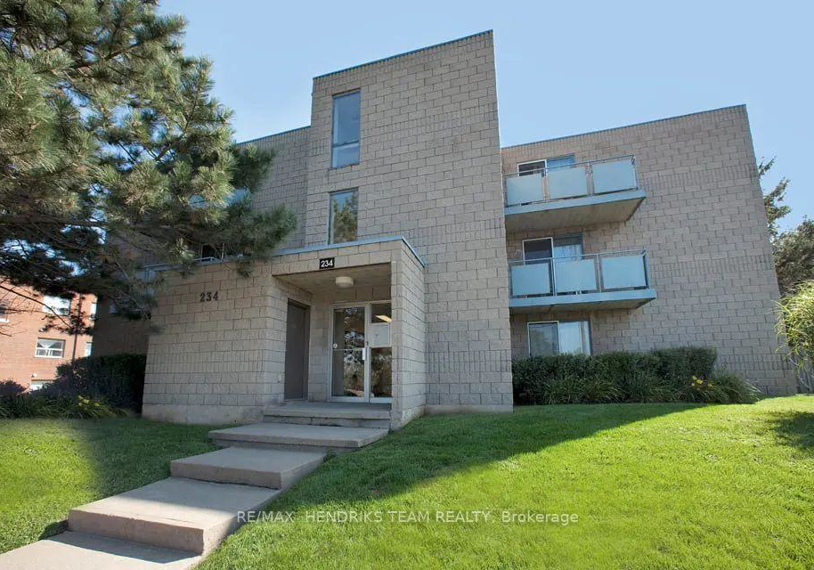 234-oakdale-avenue-st-catharines-ontario-x13657820