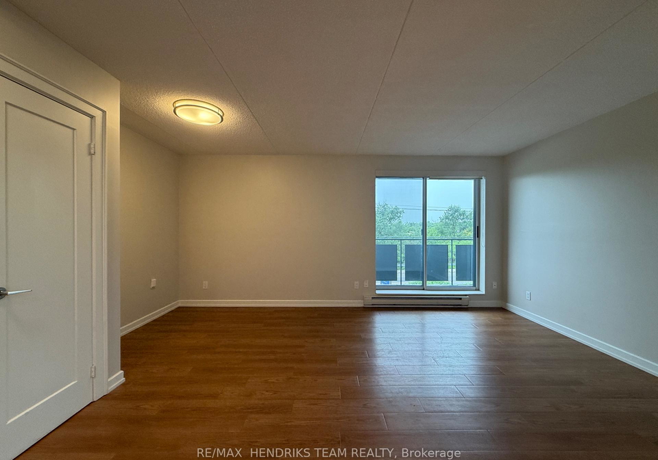 234-oakdale-avenue-st-catharines-ontario-x13657820