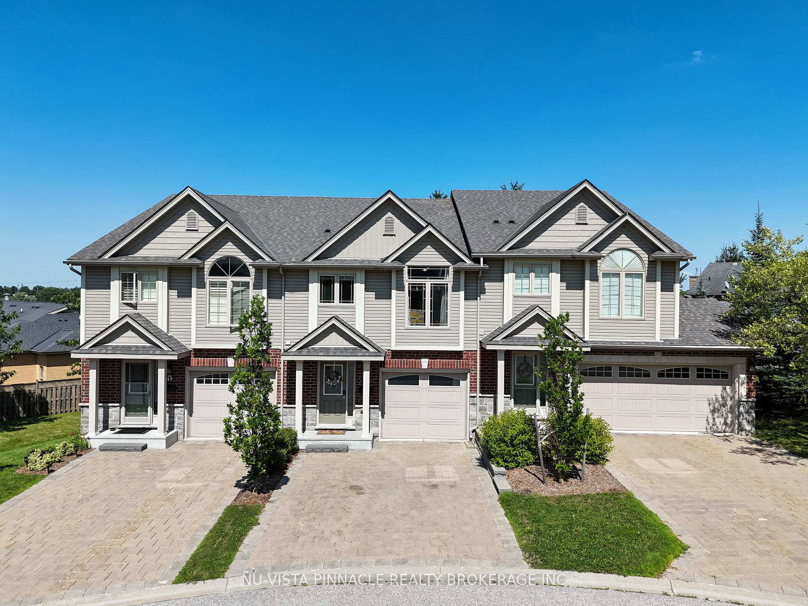 176-ferguson-drive-woodstock-ontario-x13657832