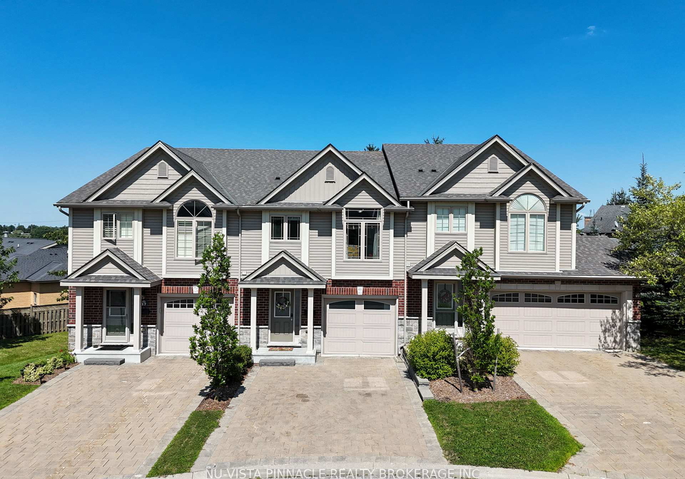 176-ferguson-drive-woodstock-ontario-x13657832