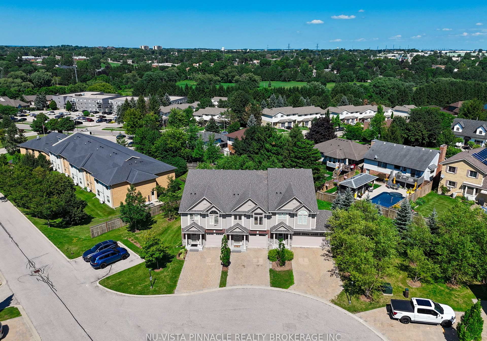 176-ferguson-drive-woodstock-ontario-x13657832