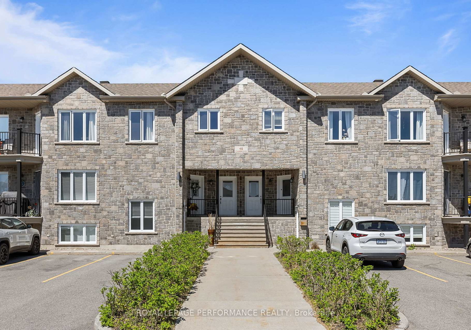 4cambridge-street-the-nation-ontario-x13657834
