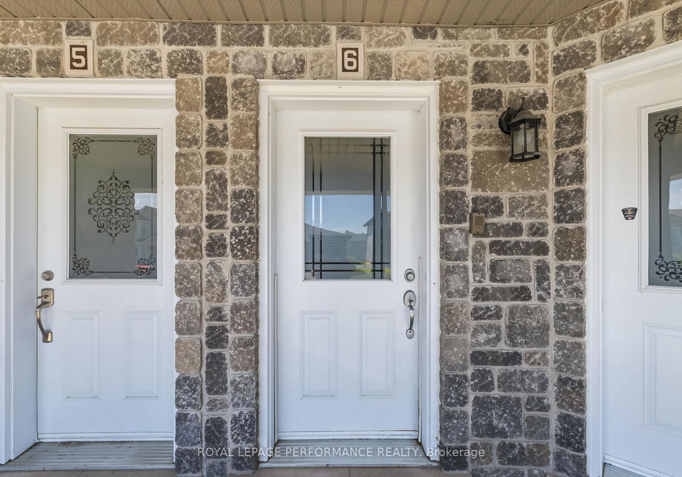 4cambridge-street-the-nation-ontario-x13657834