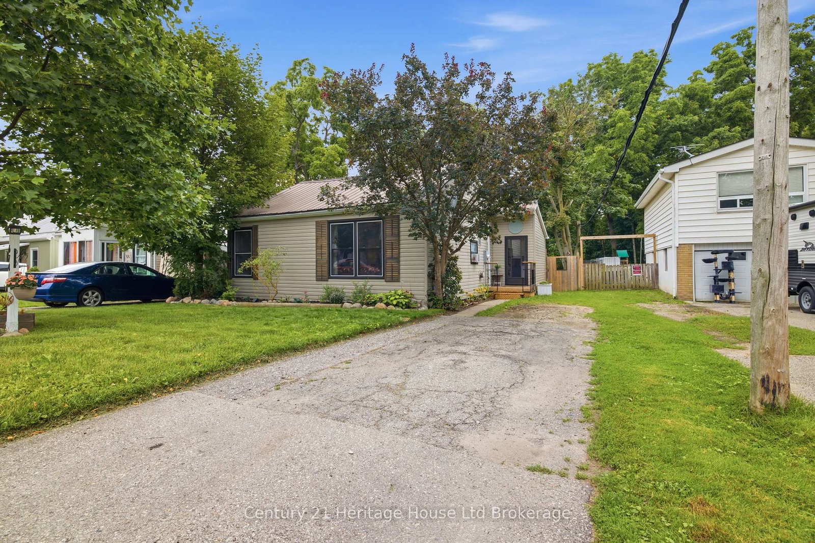 674-hayball-street-woodstock-ontario-x13657836