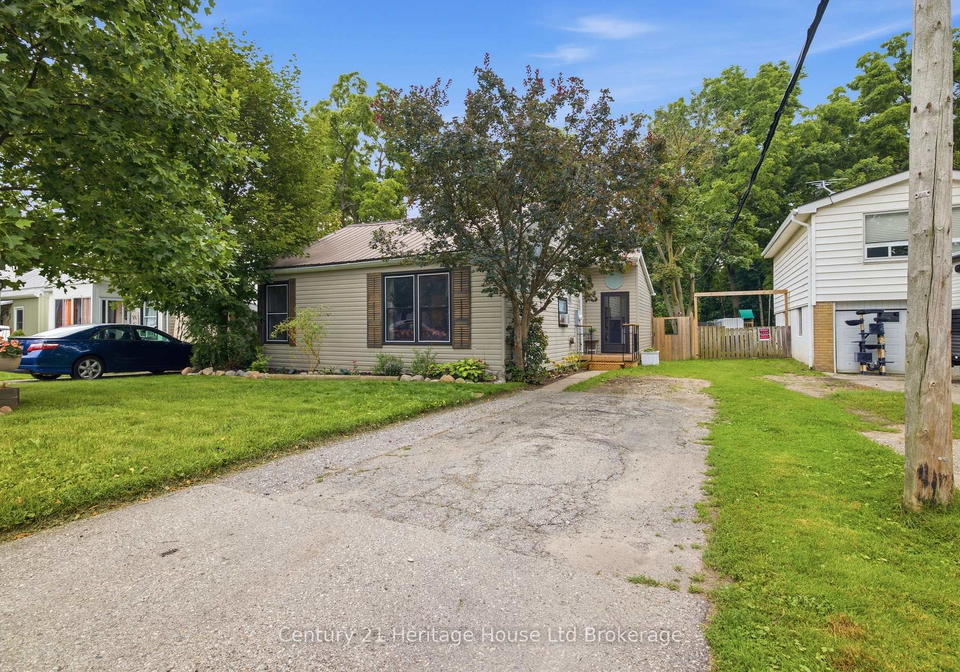 674-hayball-street-woodstock-ontario-x13657836